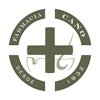 Farmacia Cano Cb