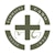 Farmacia Cano Cb