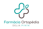 Farm&agrave;cia Ortop&egrave;dia Delia Pinin