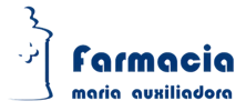 FARMACIA MAR&Iacute;A AUXILIADORA