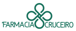 Farmacia Cruceiro