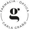Farm&agrave;cia &Ograve;ptica Carla Gra&ntilde;&oacute;