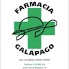 Farma Galapago