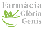 Farmacia Gl&ograve;ria Gen&iacute;s