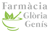 Farmacia Gl&ograve;ria Gen&iacute;s