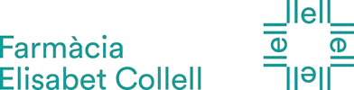 Farm&agrave;cia Elisabet Collell
