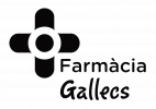 Farmàcia Gallecs