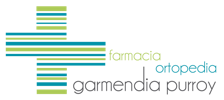 Farmacia y Ortopedia Garmendia Purroy