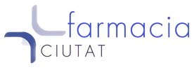 Farmacia Ciutat
