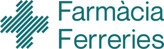 Farm&agrave;cia Ferreries