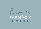 Farm&agrave;cia Ferreries