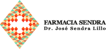 Farmacia Sendra