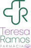 Farmacia Teresa Ramos