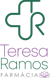 Farmacia Teresa Ramos