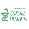 Piedrafita