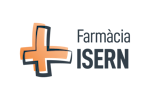 Isern Farmàcia