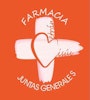 Farmacia Pilar Betrán Visus