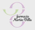 Farmacia Mart&iacute;n Villa