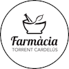 Farmacia Torrent Cardel&uacute;s