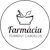 Farmacia Torrent Cardel&uacute;s