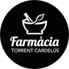 Farmacia Torrent Cardel&uacute;s