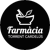 Farmacia Torrent Cardel&uacute;s