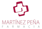 Farmacia Mart&iacute;nez Pe&ntilde;a CB