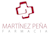 Farmacia Mart&iacute;nez Pe&ntilde;a CB
