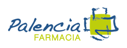 Palencia C.B
