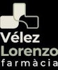 Farm&agrave;cia V&eacute;lez Lorenzo