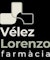 Farm&agrave;cia V&eacute;lez Lorenzo