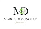 Dominguez Moliner Margarita