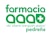 Farmacia Pedre&ntilde;a