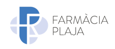 Farmacia Carla Plaja