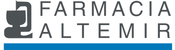 Farmacia ALTEMIR MALO, FELIX ALBERT