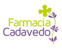 Cadavedo