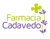 Cadavedo