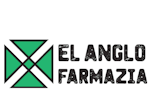 El Anglo Fz