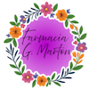 Garcia Marton Eva