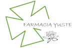 Farmacia Yuste Teruel