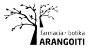 Farmacia Arangoiti Botika