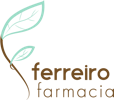 Farmacia Ferreiro