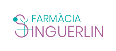 Farmacia Singuerlin
