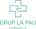 Farmàcia Grup La Pau