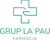 Farmàcia Grup La Pau