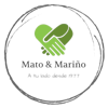 Mato-Mari&ntilde;o