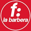 Farmacia La Barbera