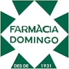 Farmàcia Domingo