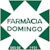 Farmàcia Domingo