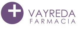 Farmacia Vayreda, Cb